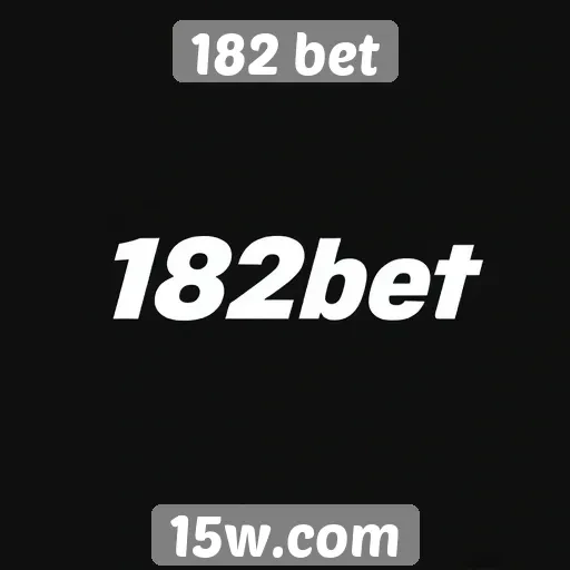 Análise da plataforma de jogos 182 bet
