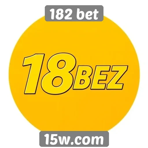 Métodos de pagamento disponíveis no 182 bet