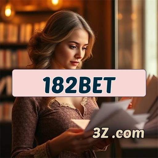 Apostas Criativas e Funcionalidades do 182 bet
