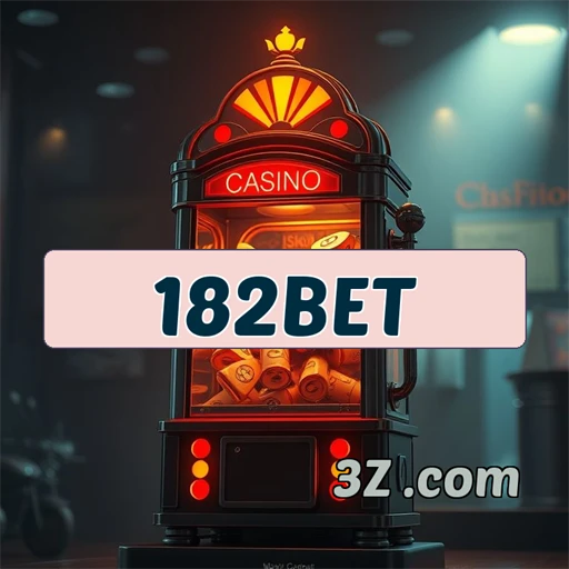 Baixar 182 bet: Novas Possibilidades de Apostas Online