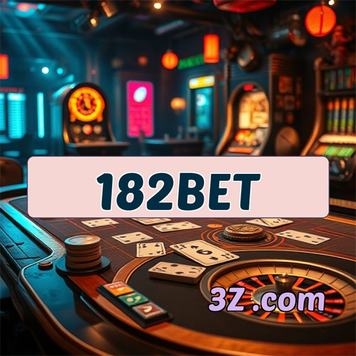182 bet