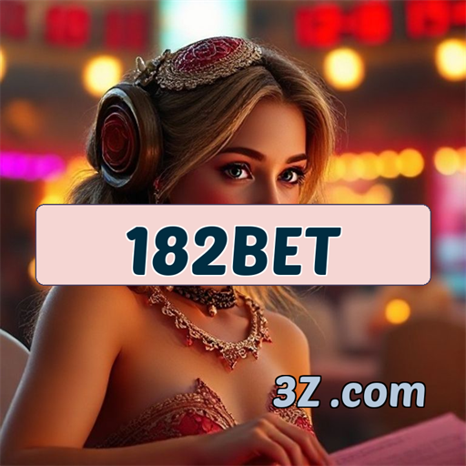 Aposte com Estilo: Esporte no 182 Bet e Suas Oportunidades