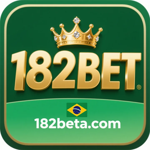 182 bet