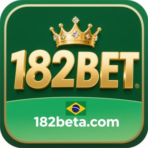 182 bet