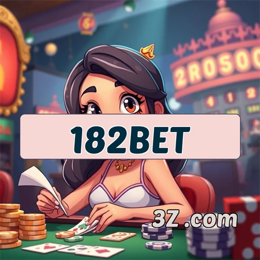 Slots empolgantes no 182 bet: Aventura e Prêmios Esperam por Você